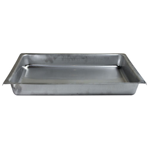 (image for) APW Wyott 2425000 GREASE PAN